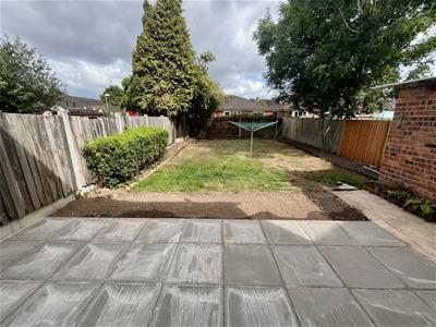 Picture 11